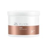 Wella 150 ml Fusıon Yoğun Onarıcı Yıpranmış Saç Maskesi