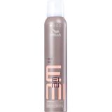 Wella 180 ml EIMI Dry Me Şekillendirici Kuru Şampuan