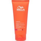 Wella 200 ml Enrich İnce Telli Saçlar İçin Saç Kremi