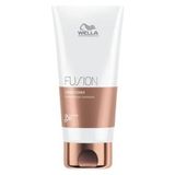 Wella 200 ml Fusion Intense Repair Yoğun Onarıcı Saç Bakım Kremi