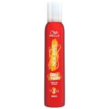 Wella 200 ml New Wave Bukle Köpük