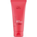Wella 200 ml Professionals Invigo Brilliance Coarse Renk Canlandırıcı Saç Bakım Kremi