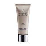 Wella 200 ml System Professional Repair Yıpranmış Saçlar İçin Onarıcı Saç Kremi