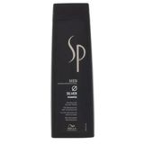 Wella 250 ml Sp Men Silver Gri ve Beyaz Saçlar Şampuan