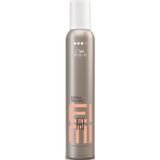Wella 300 ml Eimi Extra Volume
