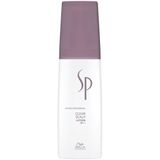 Wella 4015600084868 125 ml Kepek Önleyici Losyon