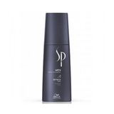 Wella 4015600225261 125 ml Canlandirici Refresh Tonik