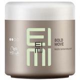 Wella 4084500586253 Mat 150 ml Wax