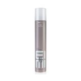 Wella 500 ml Eimi Stay Essential Orta Tutucu Sprey