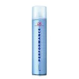 Wella 500 ml Profesyonel Performance Saç Spreyi