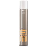 Wella 500ml Eimi Super Set Ekstra Güçlü Şekilendirici Saç Spreyi