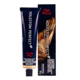Wella 60 ml Koleston Perfect Me Amanyaklı Saç Boyası