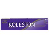 Wella 7.77 Işıltı Kahve Koleston Tüp Boya
