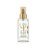 Wella 70 ml Fusion Amino Refiller Saç Bakım Kremi
