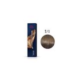 Wella 7/1 Açık Küllü Sarışın Perfect Me Tüp Boya 60 ml