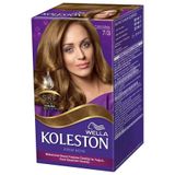 Wella 7/3 Fındık Kabuğu Saç Boyası