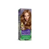 Wella 7/3 Naturals Karamel Kumral Saç Boyası