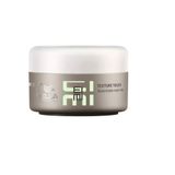 Wella 75 ml Eımı Texture Touch Yeniden Şekillendirilebilir Mat Kil