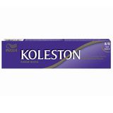 Wella 8/0 Açık Kumral Koleston Tüp Boya
