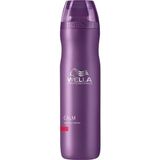 Wella Balance Calm 250ml Hassas Saç Derisi Şampuanı