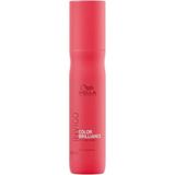 Wella Bb Sprey Invigo Color Brillance 150 ml Bakım Spreyi