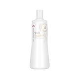 Wella Blondor Freelights %9 30 Volum 1000 ml Oksidan
