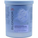 Wella Blondor Multi Blonde 800 gr Toz Saç Açıcı