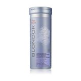 Wella Blondor Multi Blonde Açıcı Pudra 400 gr