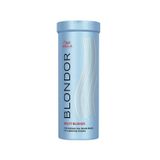 Wella Blondor Multi Blonde Saç Açıcı Pudra 400 g