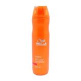 Wella Care Enrich Shampoo 250 ml Şampuan