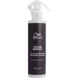 Wella Color Service Pre-Color Treatment Boya Öncesi Bakım 185 ml