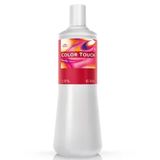 Wella Color Touch %1.9 6 Volume Krem Oksidan 1000 ml Saç Boya Bakımı