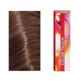 Wella Color Touch 60 ml 7/03 Orta Altın Sarısı Saç Boyası