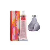 Wella Color Touch 7/86 Orta Sarı İnci Menekşe 60 ml Saç Boyası