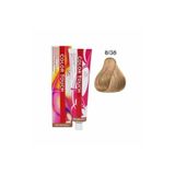 Wella Color Touch 8/38 Altın Sarı İnci 60 ml Saç Boyası