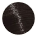Wella Color Touch Amonyaksız 60 ml No 5.5 Açık Kahve Mahagony Saç Boyası