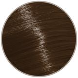 Wella Color Touch Amonyaksız 60 ml No 7.73 Orta Kumral Kahve Altın Saç Boyası