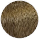 Wella Color Touch Amonyaksız 60 ml No - 8.71 Açık Sarı Kahve Küllü Saç Boyası
