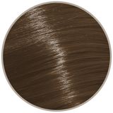 Wella Color Touch Amonyaksız 60 ml No 9.16 Platin İnci Küllü Saç Boyası