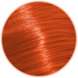 Wella Color Touch Amonyaksız Saç Boyası 60 ml | 0.34 Altın Bakır Mix