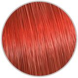 Wella Color Touch Amonyaksız Saç Boyası 60 ml | 0.45