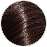 Wella Color Touch Amonyaksız Saç Boyası 60 ml | 0.56 Mahagoni Viyole Mix