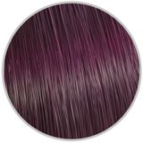 Wella Color Touch Amonyaksız Saç Boyası 60 ml | 0.68 Viyole Mavi Mix