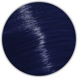 Wella Color Touch Amonyaksız Saç Boyası 60 ml | 0.88 Mavi Mix