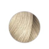 Wella Color Touch Amonyaksız Saç Boyası 60 ml | 10.01