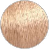 Wella Color Touch Amonyaksız Saç Boyası 60 ml | 10.05