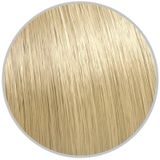 Wella Color Touch Amonyaksız Saç Boyası 60 ml | 10.1