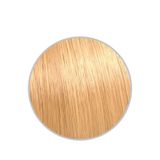 Wella Color Touch Amonyaksız Saç Boyası 60 ml | 10.34