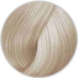 Wella Color Touch Amonyaksız Saç Boyası 60 ml | 10.81 Platin İnci Küllü