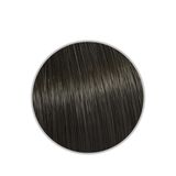 Wella Color Touch Amonyaksız Saç Boyası 60 ml | 3.0